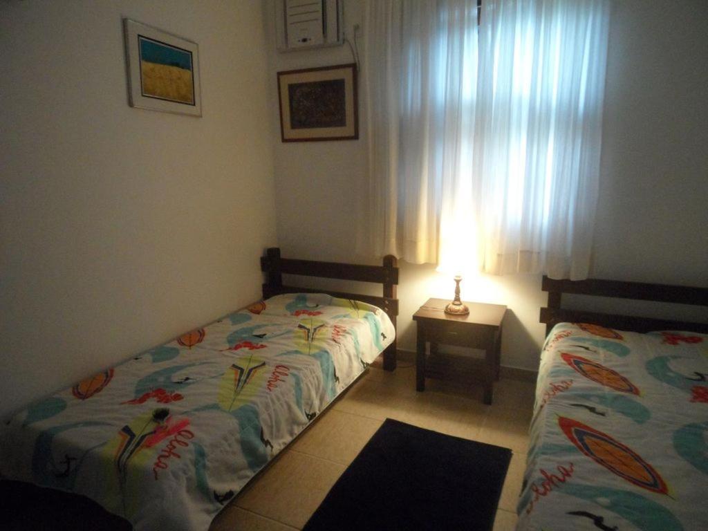הוילה אובטובה Casa Perola מראה חיצוני תמונה