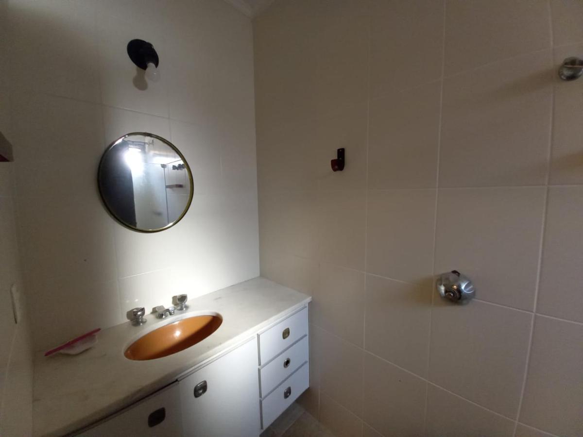 הוילה אובטובה Casa Perola מראה חיצוני תמונה